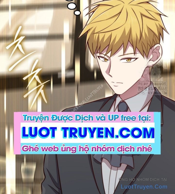 Thương Nhân Thánh Thần Chapter 180 - Trang 2