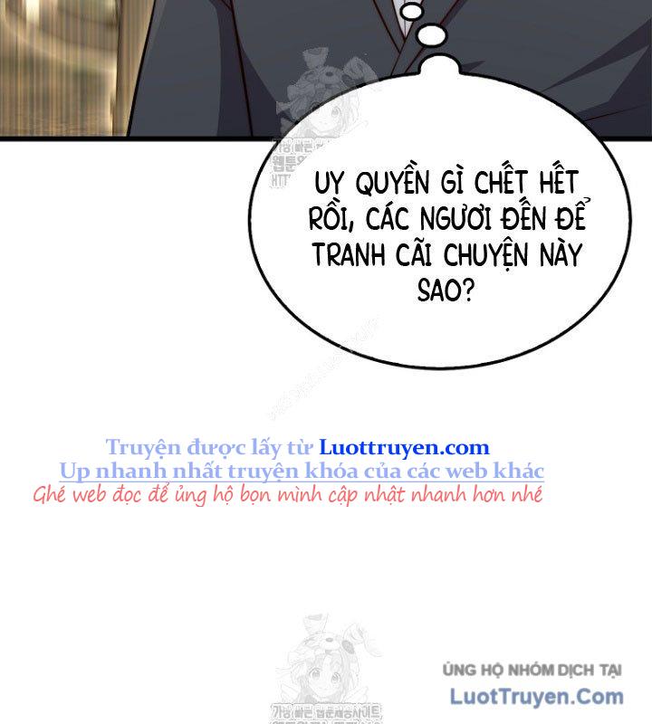 Thương Nhân Thánh Thần Chapter 180 - Trang 2