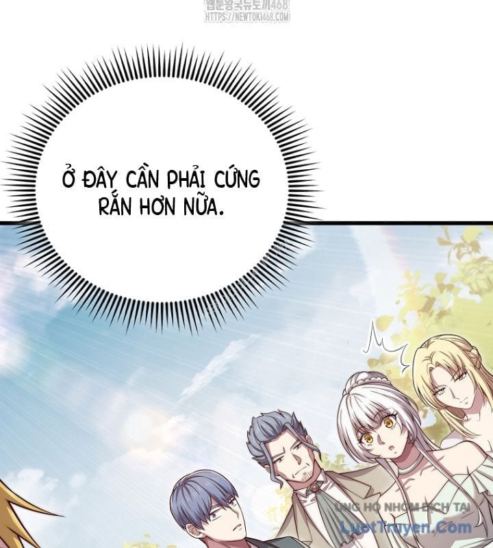 Thương Nhân Thánh Thần Chapter 180 - Trang 2