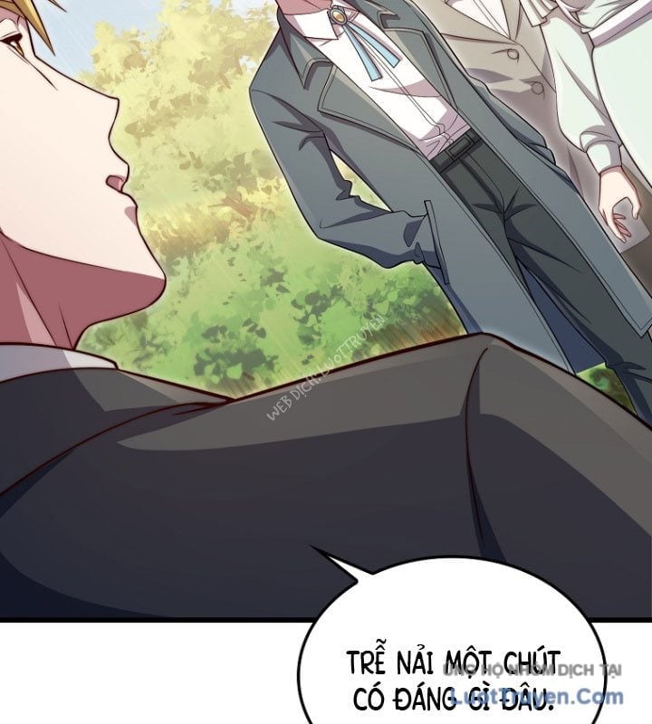 Thương Nhân Thánh Thần Chapter 180 - Trang 2