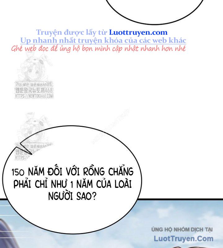 Thương Nhân Thánh Thần Chapter 180 - Trang 2
