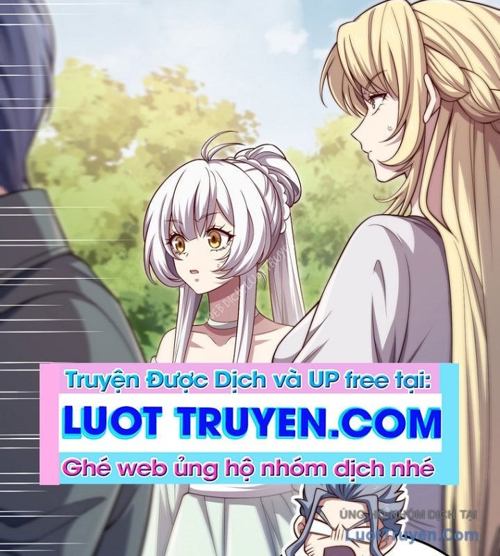 Thương Nhân Thánh Thần Chapter 180 - Trang 2