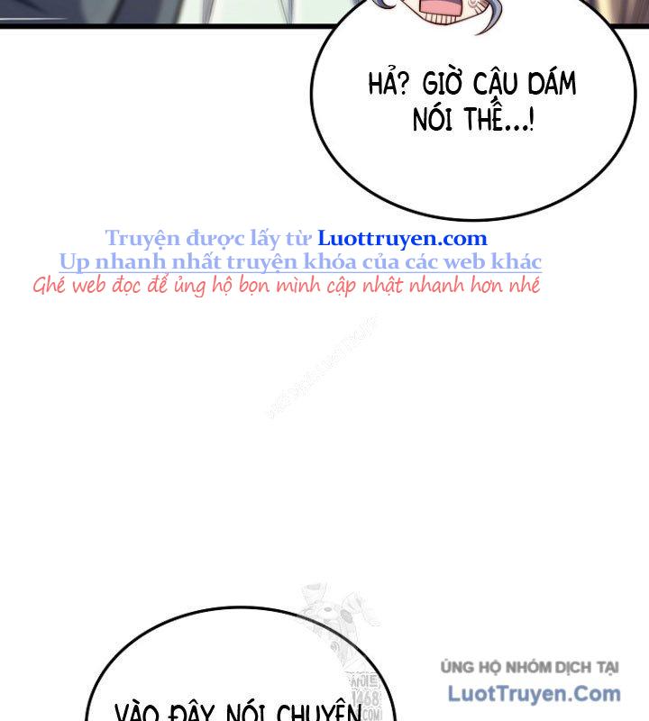 Thương Nhân Thánh Thần Chapter 180 - Trang 2