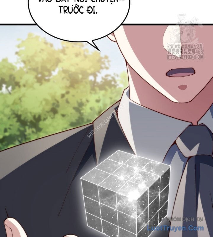 Thương Nhân Thánh Thần Chapter 180 - Trang 2