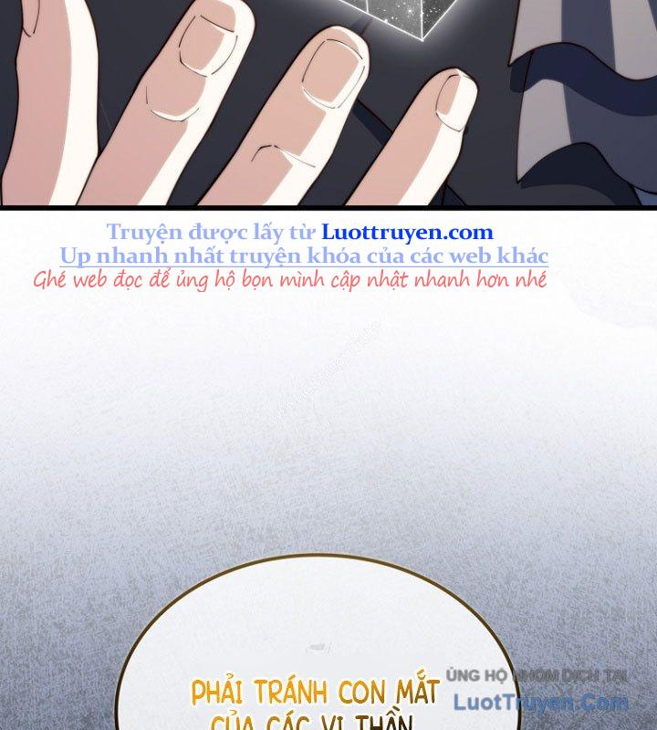 Thương Nhân Thánh Thần Chapter 180 - Trang 2