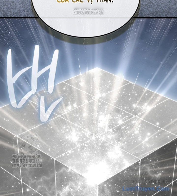 Thương Nhân Thánh Thần Chapter 180 - Trang 2