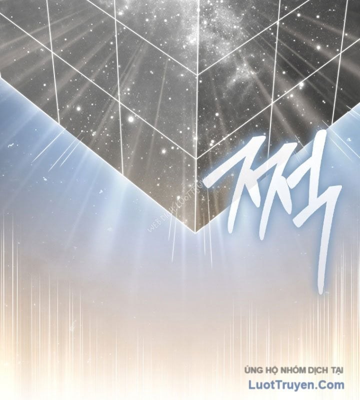 Thương Nhân Thánh Thần Chapter 180 - Trang 2