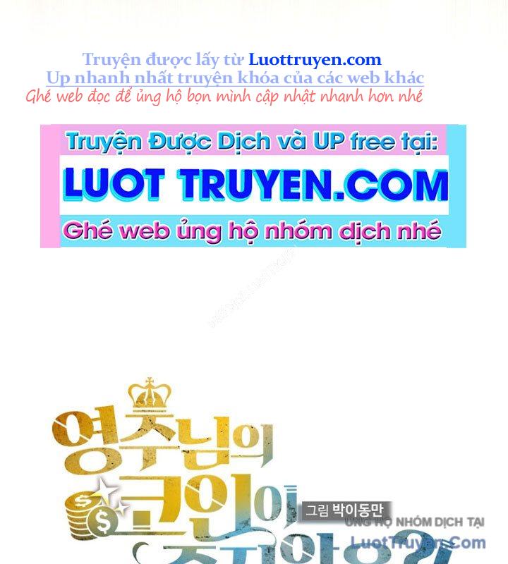 Thương Nhân Thánh Thần Chapter 180 - Trang 2