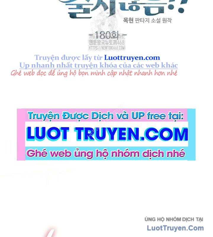 Thương Nhân Thánh Thần Chapter 180 - Trang 2