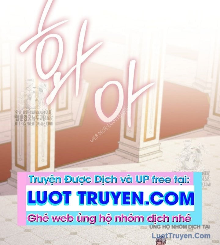 Thương Nhân Thánh Thần Chapter 180 - Trang 2