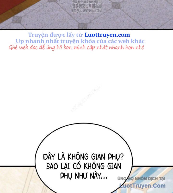 Thương Nhân Thánh Thần Chapter 180 - Trang 2