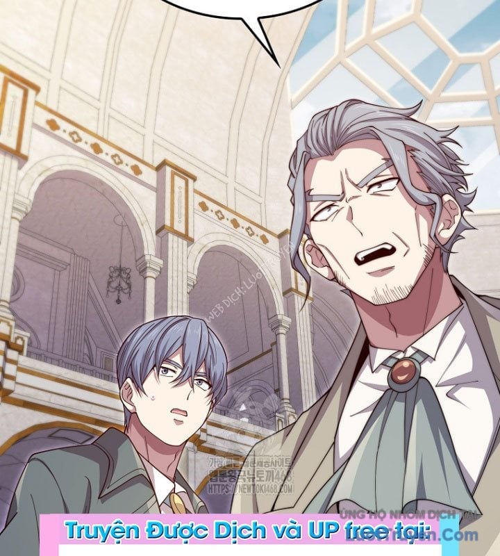 Thương Nhân Thánh Thần Chapter 180 - Trang 2