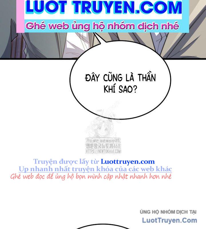 Thương Nhân Thánh Thần Chapter 180 - Trang 2