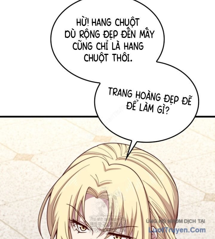 Thương Nhân Thánh Thần Chapter 180 - Trang 2