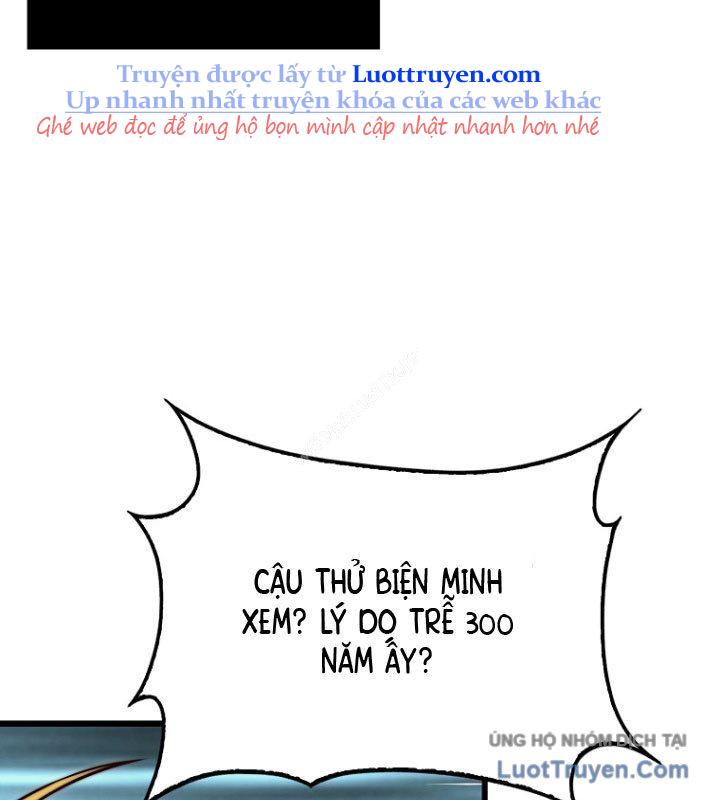Thương Nhân Thánh Thần Chapter 180 - Trang 2