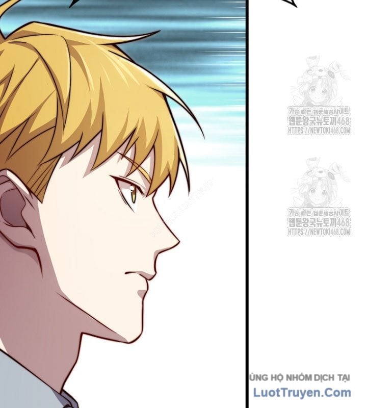 Thương Nhân Thánh Thần Chapter 180 - Trang 2