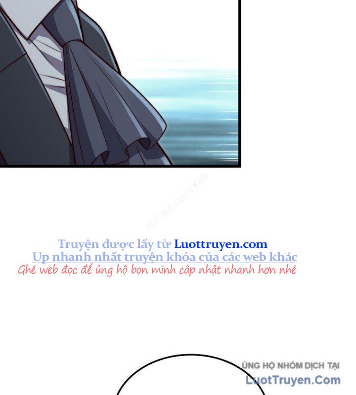 Thương Nhân Thánh Thần Chapter 180 - Trang 2