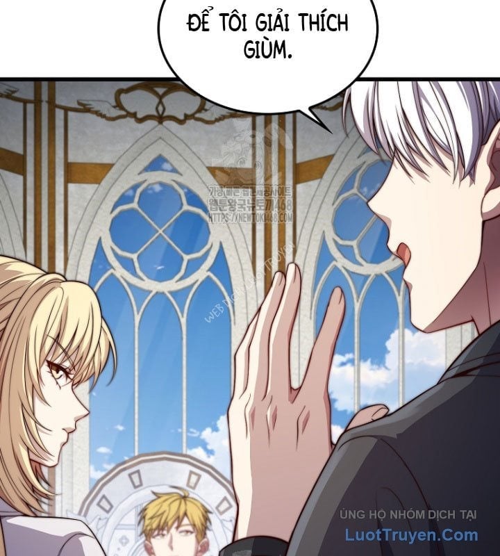 Thương Nhân Thánh Thần Chapter 180 - Trang 2