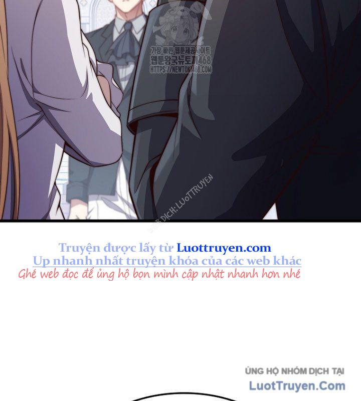 Thương Nhân Thánh Thần Chapter 180 - Trang 2