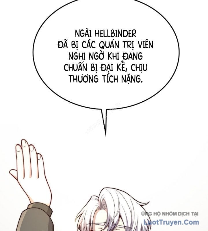 Thương Nhân Thánh Thần Chapter 180 - Trang 2