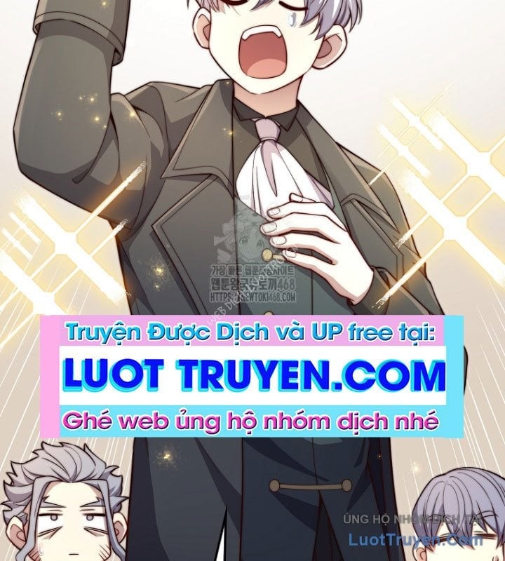 Thương Nhân Thánh Thần Chapter 180 - Trang 2