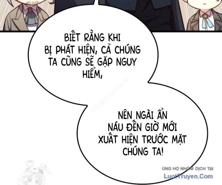 Thương Nhân Thánh Thần Chapter 180 - Trang 2