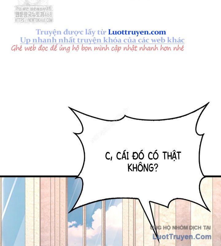 Thương Nhân Thánh Thần Chapter 180 - Trang 2