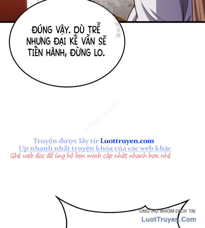 Thương Nhân Thánh Thần Chapter 180 - Trang 2