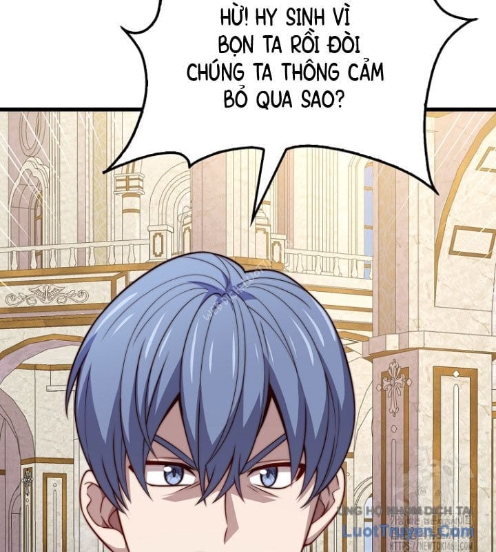 Thương Nhân Thánh Thần Chapter 180 - Trang 2