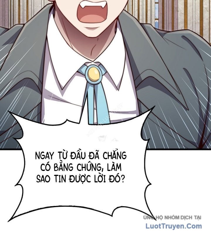 Thương Nhân Thánh Thần Chapter 180 - Trang 2