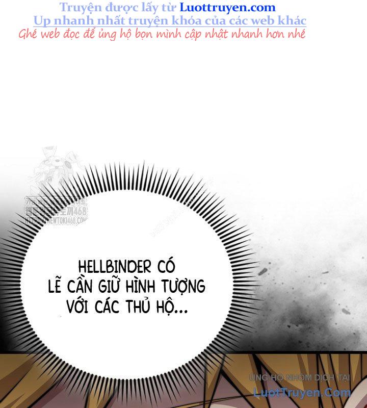 Thương Nhân Thánh Thần Chapter 180 - Trang 2