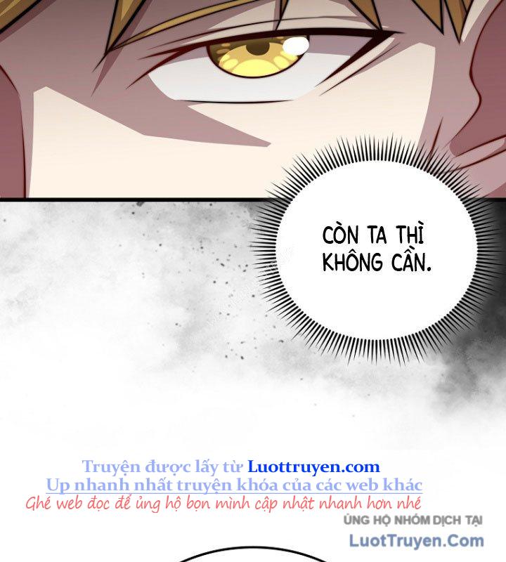 Thương Nhân Thánh Thần Chapter 180 - Trang 2