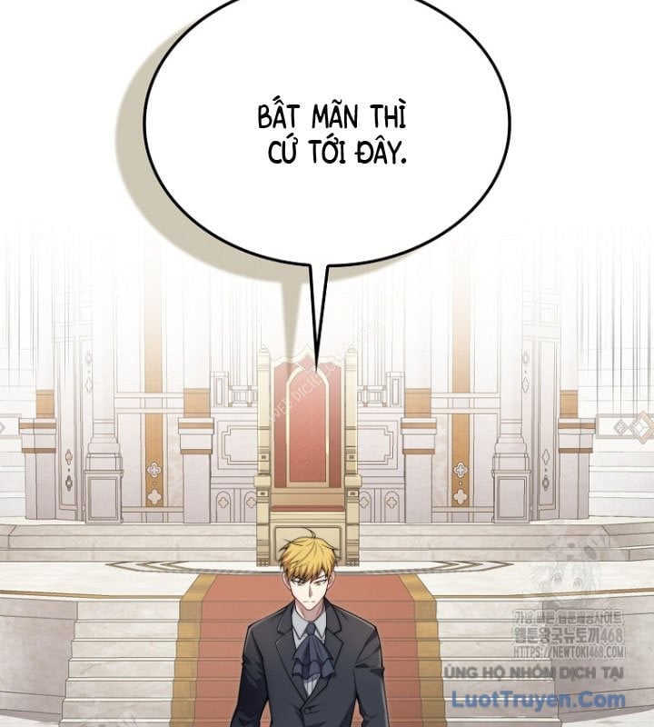 Thương Nhân Thánh Thần Chapter 180 - Trang 2