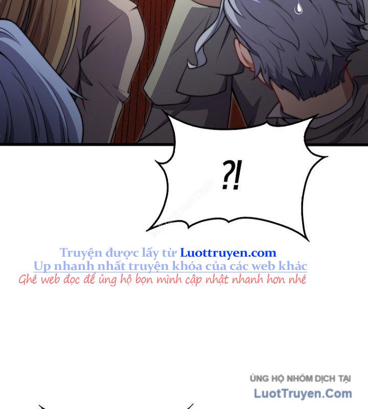 Thương Nhân Thánh Thần Chapter 180 - Trang 2
