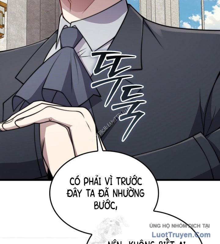 Thương Nhân Thánh Thần Chapter 180 - Trang 2