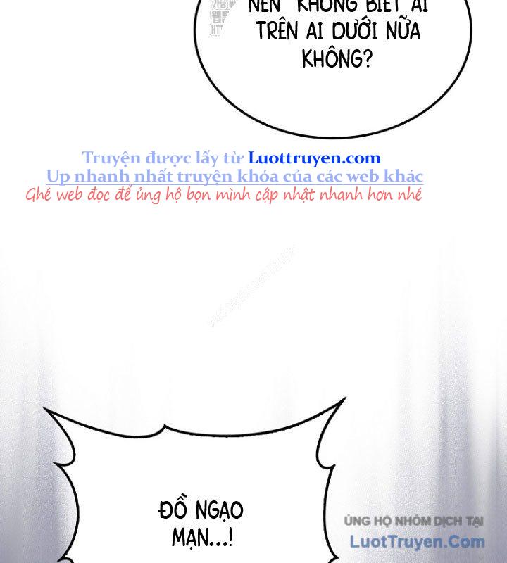Thương Nhân Thánh Thần Chapter 180 - Trang 2