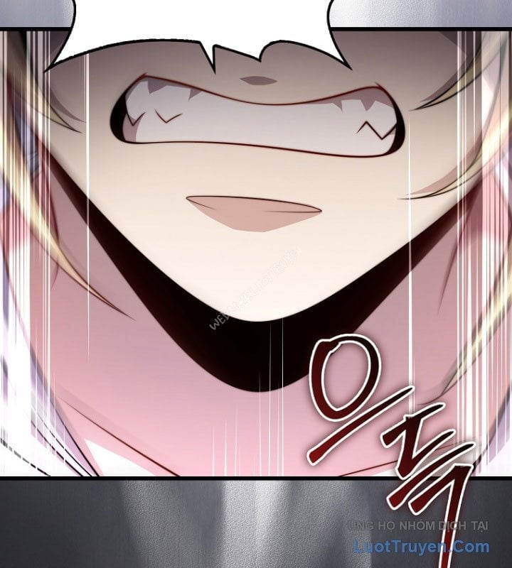 Thương Nhân Thánh Thần Chapter 180 - Trang 2
