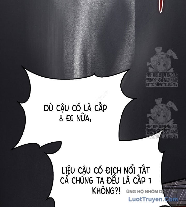 Thương Nhân Thánh Thần Chapter 180 - Trang 2