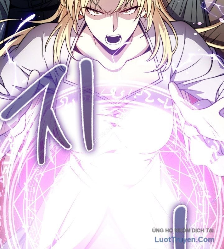 Thương Nhân Thánh Thần Chapter 180 - Trang 2