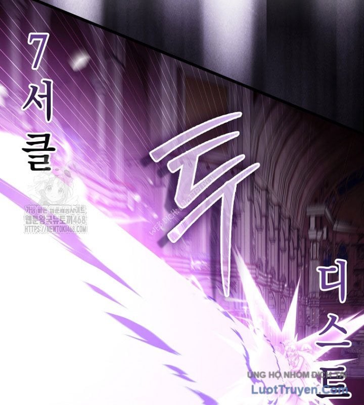 Thương Nhân Thánh Thần Chapter 180 - Trang 2