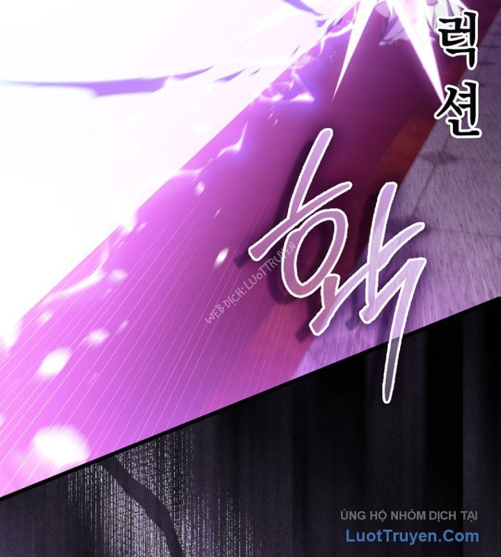 Thương Nhân Thánh Thần Chapter 180 - Trang 2