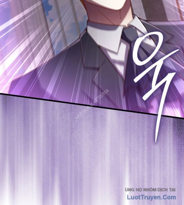Thương Nhân Thánh Thần Chapter 180 - Trang 2