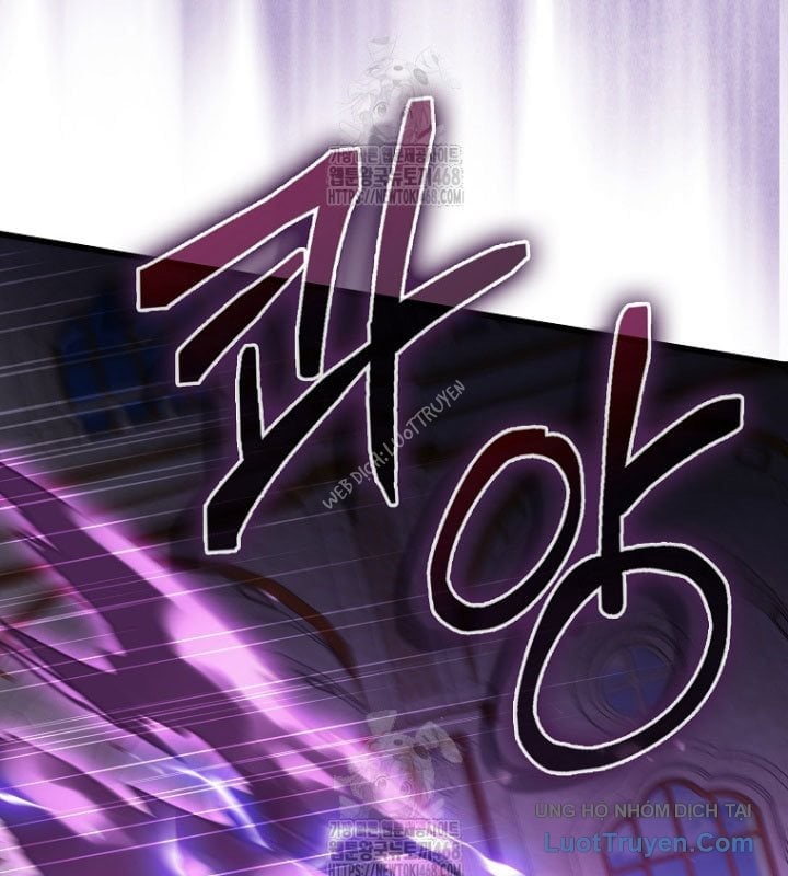 Thương Nhân Thánh Thần Chapter 180 - Trang 2