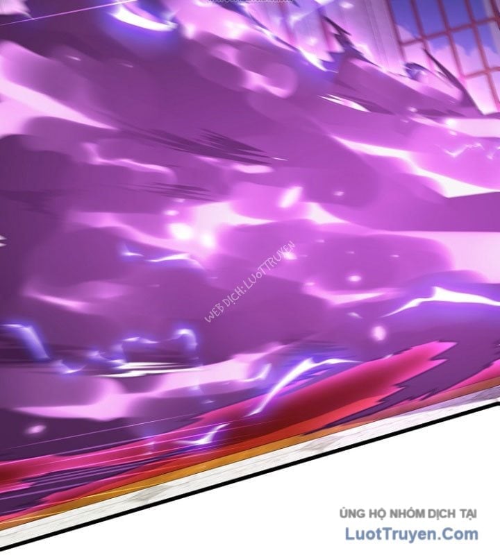 Thương Nhân Thánh Thần Chapter 180 - Trang 2