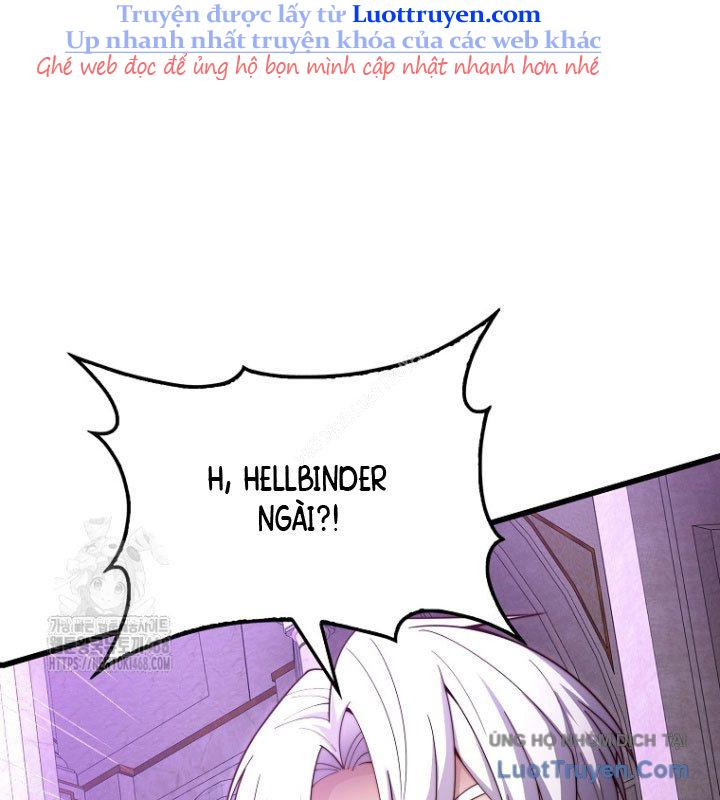 Thương Nhân Thánh Thần Chapter 180 - Trang 2