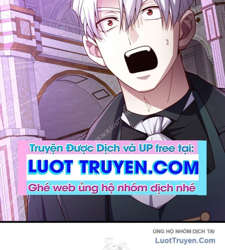 Thương Nhân Thánh Thần Chapter 180 - Trang 2