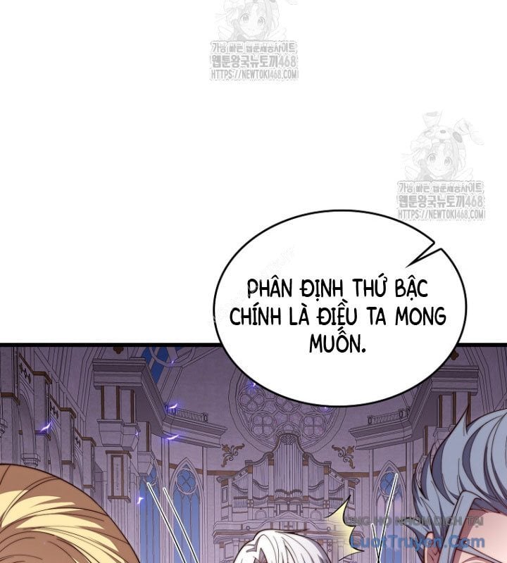 Thương Nhân Thánh Thần Chapter 180 - Trang 2