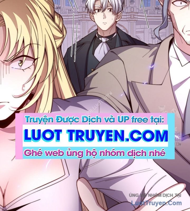 Thương Nhân Thánh Thần Chapter 180 - Trang 2