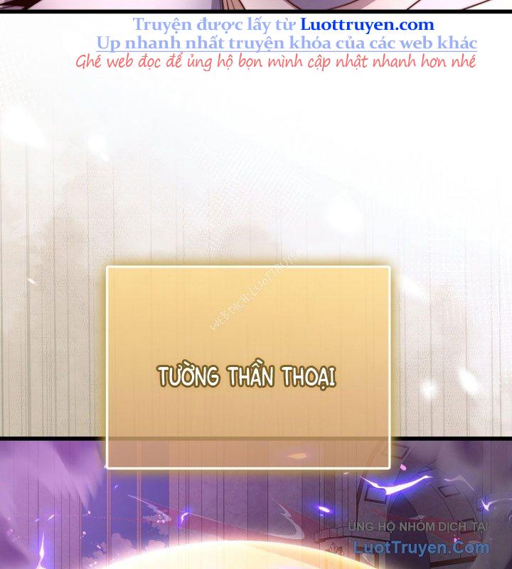 Thương Nhân Thánh Thần Chapter 180 - Trang 2
