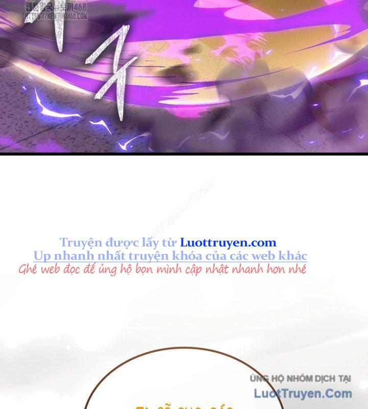 Thương Nhân Thánh Thần Chapter 180 - Trang 2